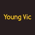 Off Book - a podcast by the Young Vic