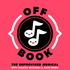 Off Book: The Improvised Musical