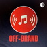 OFF-BRAND
