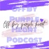 Off By Purple Heart Podcast