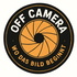 OFF CAMERA - wo das Bild beginnt