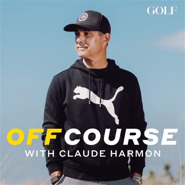 Artwork for Off Course