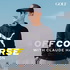 Off Course with Claude Harmon