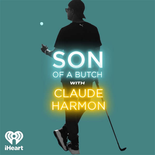 Artwork for Son of a Butch