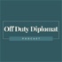 Off Duty Diplomat
