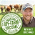 Off-Farm Income