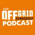 Off Grid Down Under by MDC