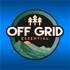 Off-Grid Essential Podcast