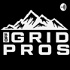 Off Grid Pros