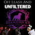 Off Leash And Unfiltered: The Truth In Dog Training