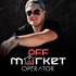 Off Market Operator