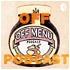 Off "Off Menu Podcast” Podcast