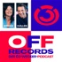OFF Records -  der Ö3-Wecker-Podcast