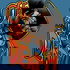 Off Screen Death