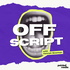 Off Script