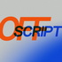 Off Script