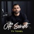 Off Script with Ty Temel