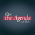 Off The Agenda with TLC Podcast