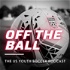 Off the Ball - The US Youth Soccer Podcast