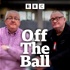 Off the Ball Podcast