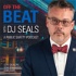 Off The Beat Podcast