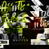Off The Beat & Track