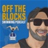 Off The Blocks Swimming Podcast