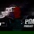 The Pomp Podcast