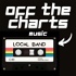 Off the Charts Music Podcast
