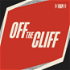 Off the Cliff Show