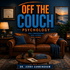 Off the Couch Psychology