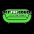 Off The Couch with Dr. Greg