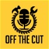 Off the Cut Podcast