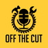 Off the Cut Podcast