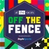 Off The Fence