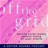 Off The Grid: Leaving Social Media Without Losing All Your Clients