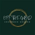 OFF the GRID - Uncommon Ground