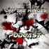 Off The Hinges Podcast