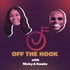 Off The Hook