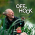 Off The Hook with Jimmy Bullard