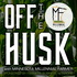 Off The Husk