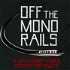 Off The Monorails - A Walt Disney World Podcast for Adults