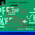 Off The Pike with Brian Barrett