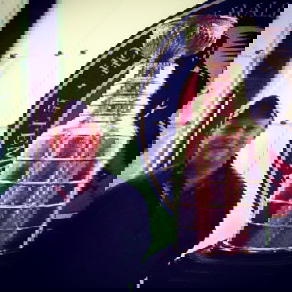 Artwork for Hockey Streams