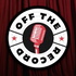 Off The Record - An American Songwriter Podcast