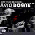Off The Record: David Bowie