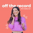 Off The Record