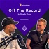 Off The Record - The Academind Podcast