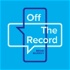 Off the Record with Brian Murphy