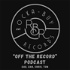 Off The Record with Rocka-Buy Records